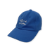 Fishy Cap - Pacific