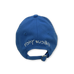 Fishy Cap - Pacific