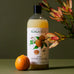 Natural Floor Cleaner - 1L Refill