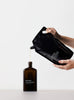 Forever Kit / Hand & Body Wash