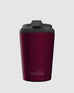 Ceramic Bino Reusable Cup - Pinot