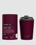 Ceramic Bino Reusable Cup - Pinot