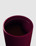 Ceramic Bino Reusable Cup - Pinot