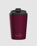 Ceramic Camino Reusable Cup - Pinot