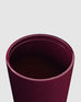 Ceramic Camino Reusable Cup - Pinot
