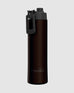 Insulated Drink Bottle / Move 660ml - Espresso
