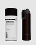 Insulated Drink Bottle / Move 660ml - Espresso