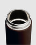 Insulated Drink Bottle / Move 660ml - Espresso