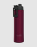 Insulated Drink Bottle / Move 660ml - Pinot
