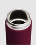 Insulated Drink Bottle / Move 660ml - Pinot
