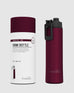 Insulated Drink Bottle / Move 660ml - Pinot