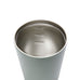 Bino Reusable Coffee Cup - Sage