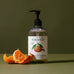 Natural Fruit & Vege Wash - 500 ml