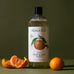 Natural Fruit & Vege Wash - 1L Refill