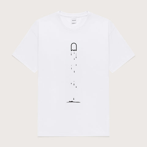 Drip Tee