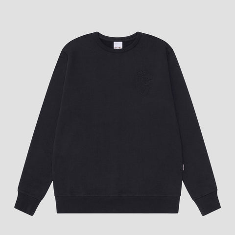 Have Heart Crew - Black