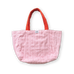 Terry Beach Bag - Stella Blossom