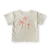 Organic Everyday Palm Tee