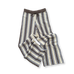 Buoy Stripe Pant / Adults - Pacific