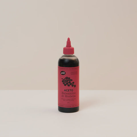 Aceto Balsamic Vinegar