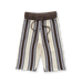 Buoy Stripe Pants - Pacific