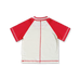 Christmas Tee - Fiesta