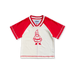 Christmas Tee - Fiesta