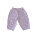 Bloom Denim Pants