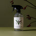 Natural Glass Cleaner - 500ml