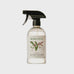Natural Glass Cleaner - 500ml