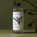 Natural Glass Cleaner - 1L Refill