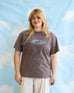 Parrot Tee / Adults - Dune
