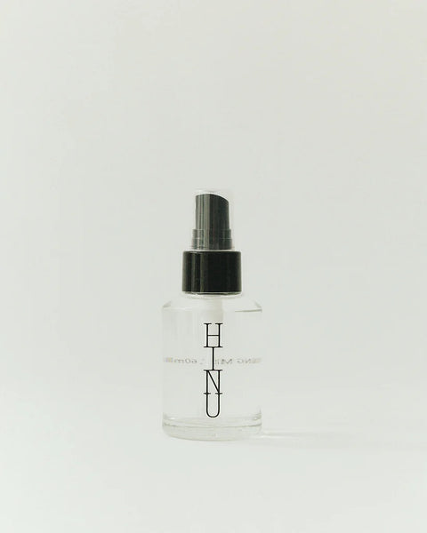 Hydrating Mist