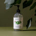 Natural Hand Wash - 500ml