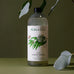 Natural Hand Wash - 1L Refill