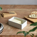 Taku Butter Dish