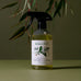 Natural Multi-Purpose Kitchen Cleaner - 500ml