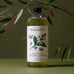 Natural Multi-Purpose Kitchen Cleaner - 1L Refill