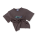 Parrot Tee / Adults - Dune