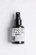 Banish - Aromatherapy Space Mist