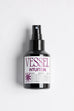 Intuition - Aromatherapy Space Mist