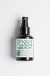 Sanctuary - Aromatherapy Space Mist