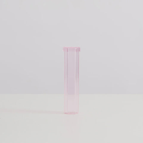 Coucou Incense Case - Pink