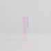 Coucou Incense Case - Pink