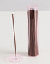 Coucou Incense Case - Pink