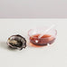 Mignonette Sauce Set