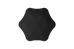 Metro Umbrella - Ink Black
