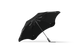 Metro Umbrella - Ink Black