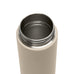 Insulated Drink Bottle / Move 660ml - Oat