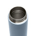 Insulated Drink Bottle / Move 660ml - River